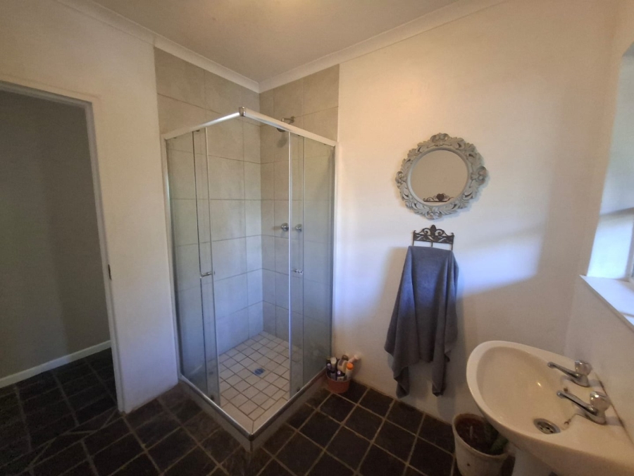 3 Bedroom Property for Sale in Baysvalley Free State